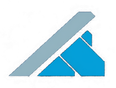 Finance Legend Logo
